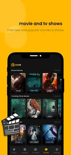 hotstar-video-downloader-apk movie